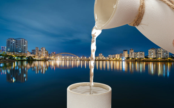 绵阳散酒加盟条件有哪些