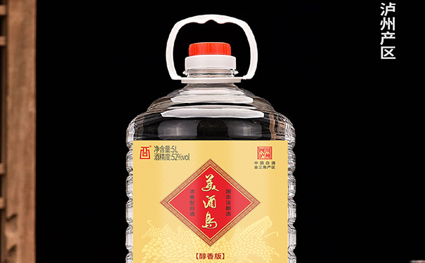 散酒加盟有哪些好处和坏处