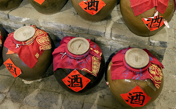 散酒加盟店日常运营怎么做才好