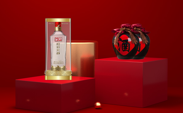 瓶装酒和散白酒哪个市场前景好