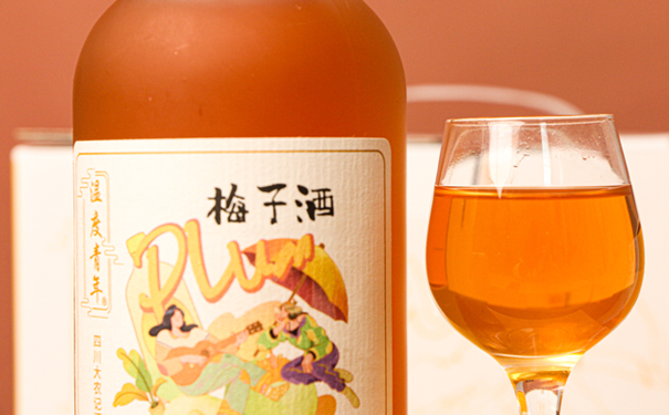 果酒的功效与作用