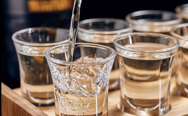 怎样饮酒才算是科学饮酒