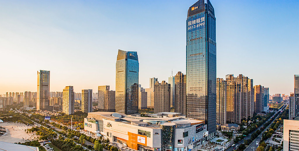 美酒岛非遗甄选连锁-城市加盟店