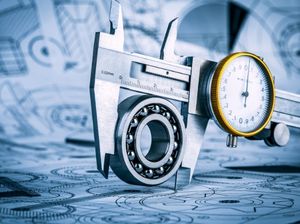 门店开发选址评估-人员招聘