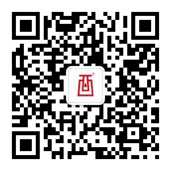扫码二维码微信咨询