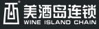 网站logo