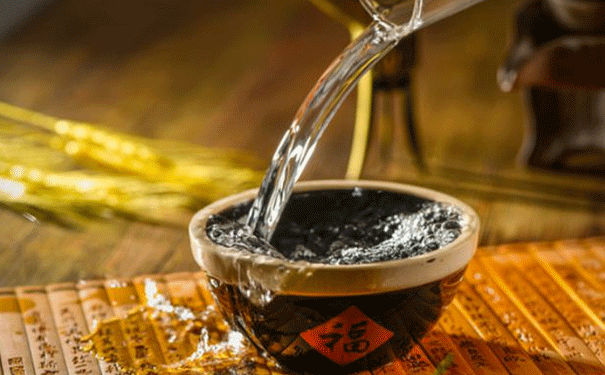 白酒有保质期吗(保值率高吗)