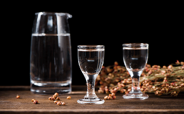 酱香、清香、浓香三种类型的白酒区别在哪里