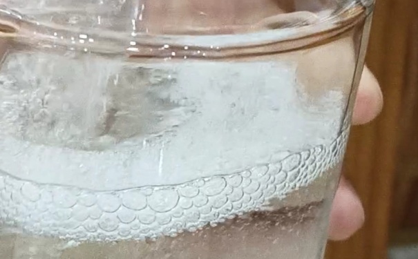 白酒有保质期吗？