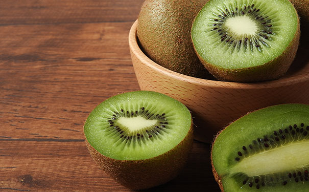 猕猴桃酿酒的注意事项有哪些