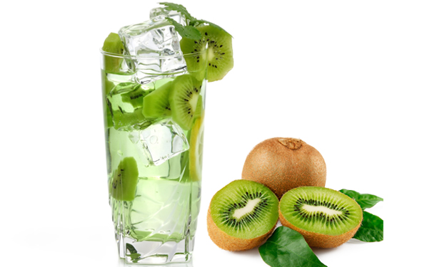 猕猴桃酒作用及禁忌