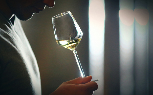 散白酒香型的种类你知道怎么区分吗