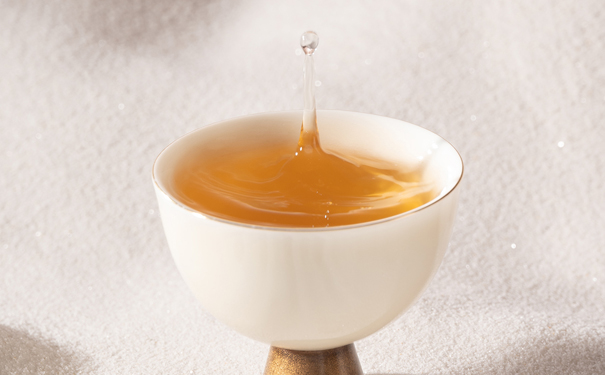 桂花酿用干桂花还是新鲜桂花