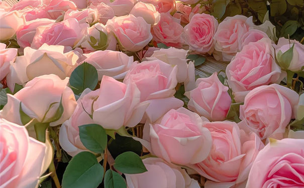 玫瑰花酒的功效与作用