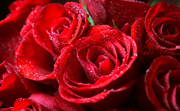 玫瑰花酒泡多久取出花瓣