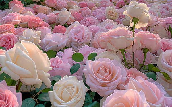 玫瑰花酒的制作方法