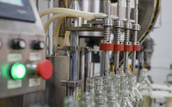 现代散酒酿造方法有哪些