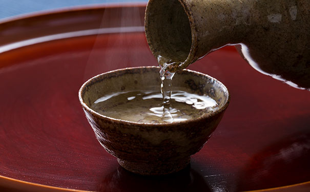 邛崃白酒品牌哪种好喝又实惠