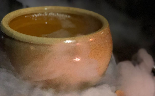 发酵酒和蒸馏酒有什么区别