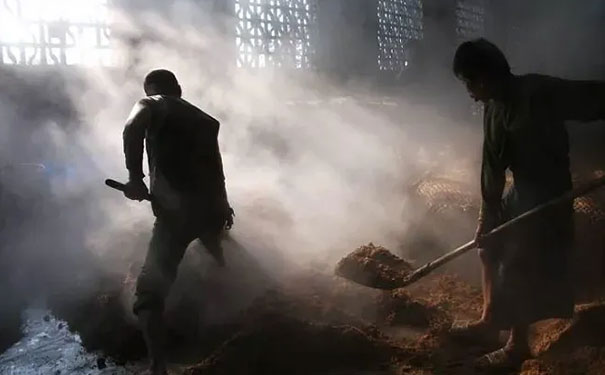 发酵酒存在的卫生学问题是哪些