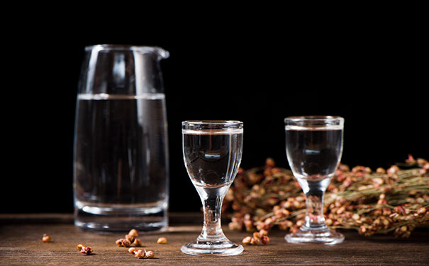 纯粮食散酒为什么那么便宜(原因有哪些)