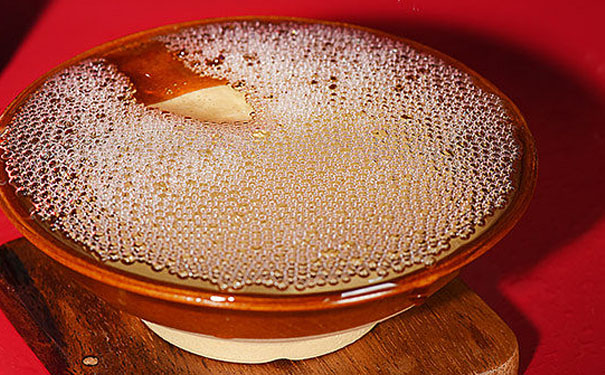 原浆白酒可以直接饮用吗为什么