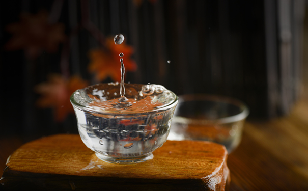 清香型白酒与酱香型白酒的区别体现在哪些方面