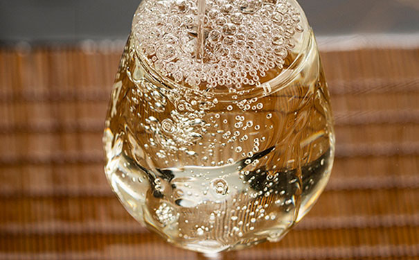 真正的纯粮散白酒有哪些好处