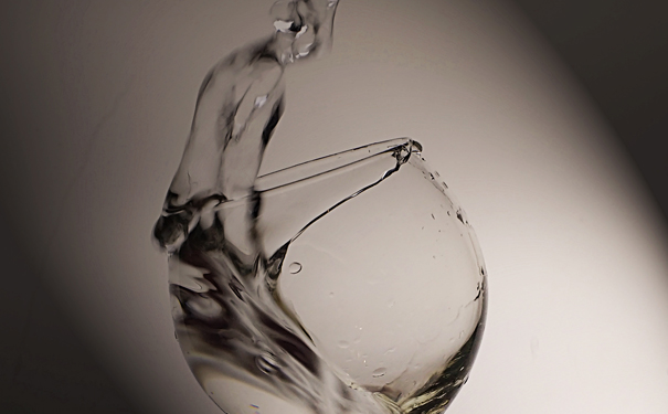 散装白酒有没有保质期