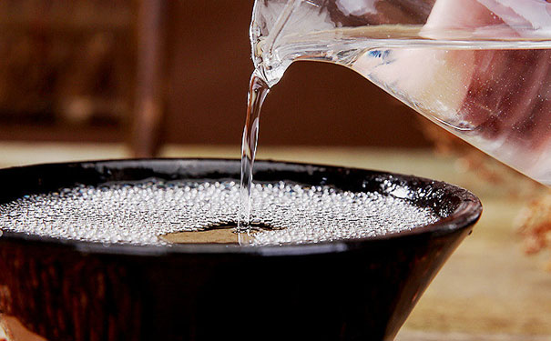 四川泸州散酒品牌有哪些