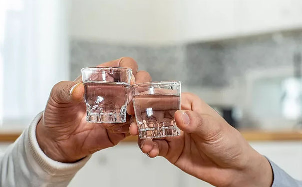 四川烧酒加盟需要多少钱