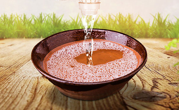 纯粮食散酒什么牌子好