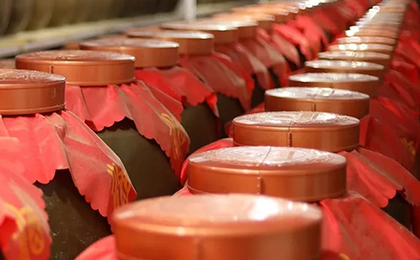 如何规划散酒加盟发展