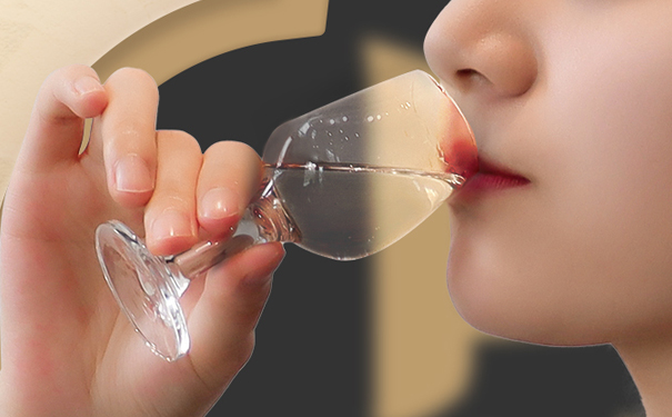 散白酒加盟商鉴别纯粮酒的标准