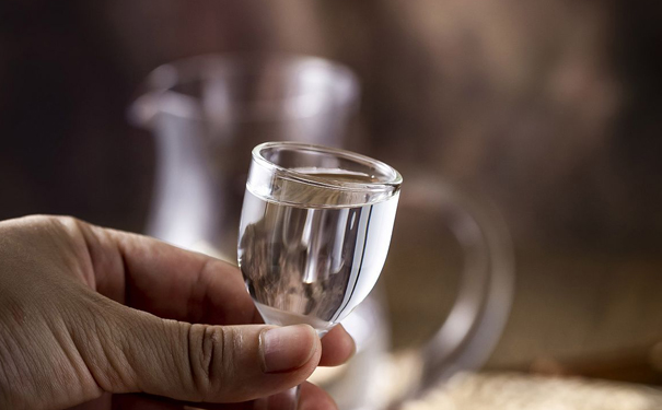 散酒加盟的关键问题