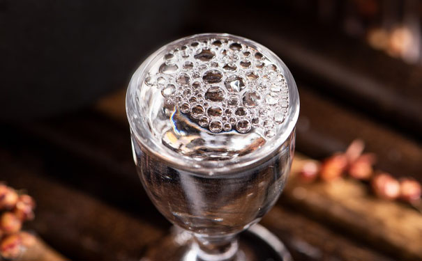 为什么说消费属性决定了酱酒的未来