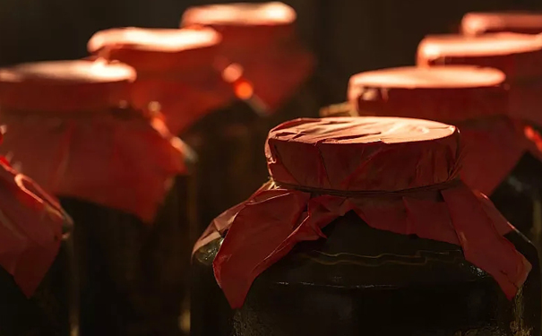 宜宾散酒一般卖多少钱