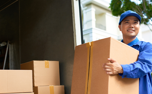 散酒可以寄快递吗