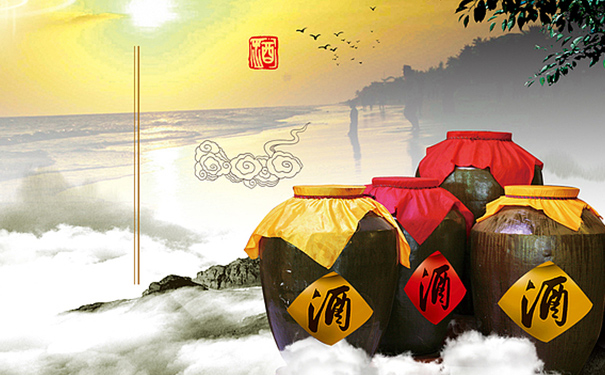 加盟散酒白酒多少钱