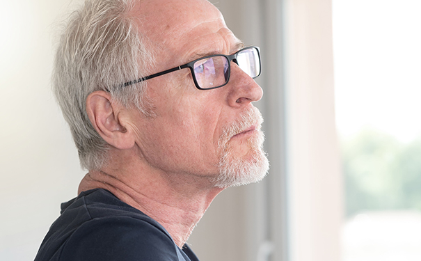 年龄大了想做点小生意,散酒加盟咋个样