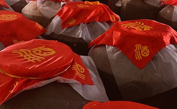 散酒加盟全新经营理念