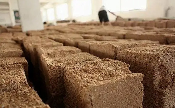 酒曲味大的酒好不好（有什么说法）