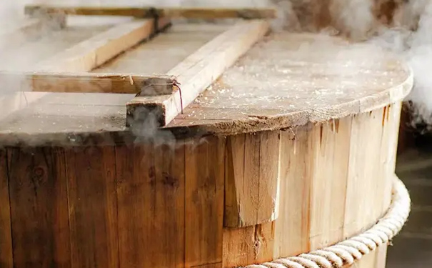 白酒清蒸与混蒸的区别有那些