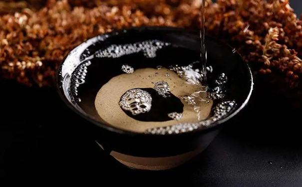 饮酒后需要注意哪些问题避免发生