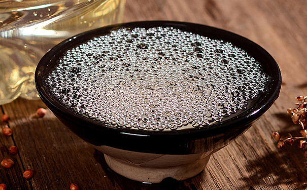 原浆酒与基酒的区别