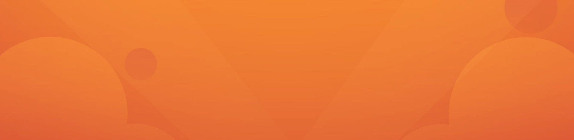 四川美酒岛加盟