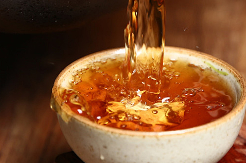 大师珍藏签名系列酒