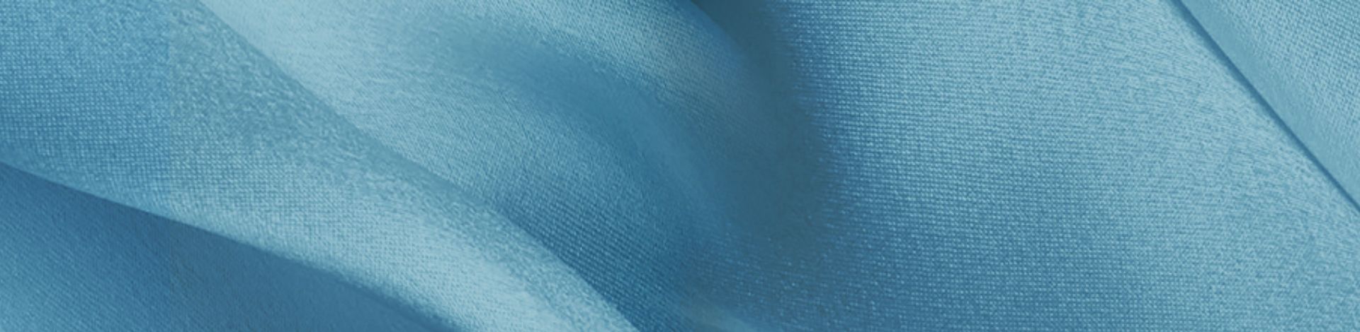 四川美酒岛加盟