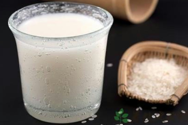 米酒怎么保存不影响口感 ？