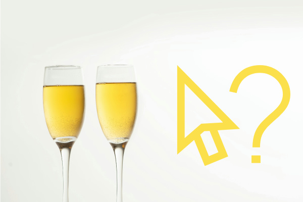 如何判断果酒是否变质？